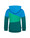 trollkids-sweatjacke-alesund-aus-bio-baumwolle-jungle-green-dynamic-blue