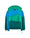trollkids-sweatjacke-alesund-aus-bio-baumwolle-jungle-green-dynamic-blue