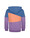 trollkids-sweatjacke-alesund-aus-bio-baumwolle-violet-sorbet-coral-haze
