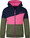 trollkids-sweatjacke-alesund-sweater-navy-light-magenta-dusky-olive-