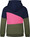 trollkids-sweatjacke-alesund-sweater-navy-light-magenta-dusky-olive-
