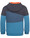 trollkids-sweatjacke-alesund-sweater-nordic-blue-mystic-blue-black