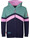 trollkids-sweatjacke-aus-100-baumwolle-flekkefjord-deep-violet-dusty-teal-li