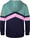 trollkids-sweatjacke-aus-100-baumwolle-flekkefjord-deep-violet-dusty-teal-li