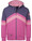 trollkids-sweatjacke-aus-100-baumwolle-girls-flekkefjord-mallow-pink-wild-ro