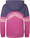 trollkids-sweatjacke-aus-100-baumwolle-girls-flekkefjord-mallow-pink-wild-ro