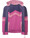 trollkids-sweatjacke-aus-100-baumwolle-girls-flekkefjord-mallow-pink-wild-ro