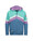 trollkids-sweatjacke-flekkefjord-100-baumwolle-kapuze-aquamarine-violet-sorb