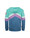 trollkids-sweatjacke-flekkefjord-100-baumwolle-kapuze-aquamarine-violet-sorb