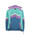 trollkids-sweatjacke-flekkefjord-100-baumwolle-kapuze-aquamarine-violet-sorb