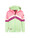 trollkids-sweatjacke-flekkefjord-100-baumwolle-kapuze-candy-pink-fresh-berry
