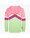 trollkids-sweatjacke-flekkefjord-100-baumwolle-kapuze-candy-pink-fresh-berry