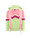 trollkids-sweatjacke-flekkefjord-100-baumwolle-kapuze-candy-pink-fresh-berry
