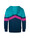trollkids-sweatjacke-flekkefjords-100-baumwolle-madeira-blue-dark-turquoise-