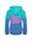 trollkids-sweatjacke-kids-alesund-sweater-cornflower-aquamarine