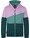 trollkids-sweatjacke-kids-alesund-sweater-light-violet-dusty-teal-midnight-p