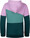 trollkids-sweatjacke-kids-alesund-sweater-light-violet-dusty-teal-midnight-p