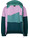 trollkids-sweatjacke-kids-alesund-sweater-light-violet-dusty-teal-midnight-p