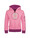 trollkids-sweatjacke-kids-sortland-candy-pink-fresh-berry