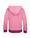 trollkids-sweatjacke-kids-sortland-candy-pink-fresh-berry