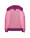 trollkids-sweatjacke-kids-sortland-candy-pink-fresh-berry