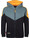 trollkids-sweatjacke-mit-kapuze-aus-100-baumwolle-flekkefjord-black-steel-bl