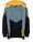 trollkids-sweatjacke-mit-kapuze-aus-100-baumwolle-flekkefjord-black-steel-bl