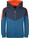 trollkids-sweatjacke-mit-kapuze-aus-100-baumwolle-flekkefjord-nordic-blue-my