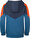 trollkids-sweatjacke-mit-kapuze-aus-100-baumwolle-flekkefjord-nordic-blue-my