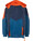 trollkids-sweatjacke-mit-kapuze-aus-100-baumwolle-flekkefjord-nordic-blue-my