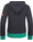 trollkids-sweatjacke-mit-kapuze-aus-100-baumwolle-sortland-black-dark-cyan-b