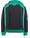 trollkids-sweatjacke-mit-kapuze-aus-100-baumwolle-sortland-black-dark-cyan-b