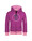 trollkids-sweatjacke-sortland-jacket-fresh-berry-candy-pink