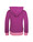 trollkids-sweatjacke-sortland-jacket-fresh-berry-candy-pink