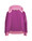 trollkids-sweatjacke-sortland-jacket-fresh-berry-candy-pink