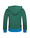 trollkids-sweatjacke-sortland-jungle-green-dynamic-blue