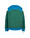 trollkids-sweatjacke-sortland-jungle-green-dynamic-blue