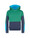 trollkids-sweatpullover-hoodie-rondane-aus-100-baumwolle-jungle-green-navy