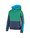 trollkids-sweatpullover-hoodie-rondane-aus-100-baumwolle-jungle-green-navy