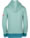 trollkids-sweatpullover-kapuze-kids-lillehammer-sweater-glacier-green-teal-1