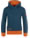 trollkids-sweatpullover-kapuze-kids-lillehammer-sweater-m-blue-orange-141-14