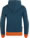 trollkids-sweatpullover-kapuze-kids-lillehammer-sweater-m-blue-orange-141-14