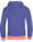 trollkids-sweatpullover-kapuze-kids-lillehammer-sweater-purple-coral-141-154