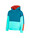 trollkids-sweatpullover-kapuze-kids-rondane-summernight-blue-red-clay