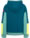 trollkids-sweatpullover-kapuze-kids-rondane-sweater-atlantic-blue-dusky-turq