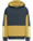 trollkids-sweatpullover-kapuze-kids-rondane-sweater-ginger-dark-navy-567-720