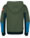 trollkids-sweatpullover-kapuze-kids-rondane-sweater-ivy-navy-elec-blue-567-3