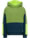 trollkids-sweatpullover-kapuze-kids-rondane-sweater-kiwi-mystic-blue-567-345