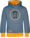 trollkids-sweatpullover-kapuze-kids-troll-sweater-steel-blue-black-mango-138