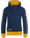 trollkids-sweatpullover-kids-lillehammer-sweater-m-blue-g-yellow-141-146